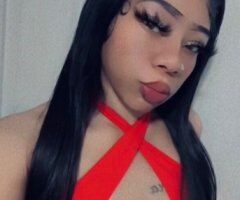 Throat Goddess — Lola (24) in Detroit for Dates & Outcalls - Image 2