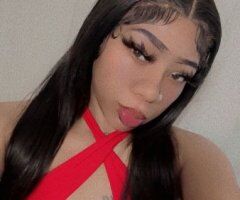 Throat Goddess — Lola (24) in Detroit for Dates & Outcalls - Image 3