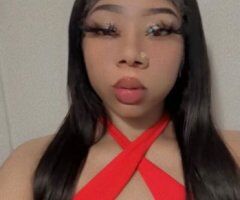 Throat Goddess — Lola (24) in Detroit for Dates & Outcalls - Image 4