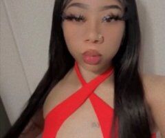 Throat Goddess — Lola (24) in Detroit for Dates & Outcalls - Image 5