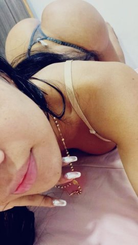 Richmond, Virginia 23-Year-Old Female Escort — Anal, BBJ, Kisses - 1