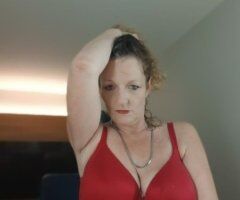 Shreveport escorts - Shreveport Head Work & Blowjobs — Deepthroat, BJ, GFE, MILF Roleplay