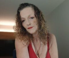 Shreveport Head Work & Blowjobs — Deepthroat, BJ, GFE, MILF Roleplay - Image 2