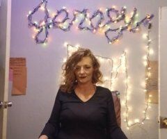 Shreveport Head Work & Blowjobs — Deepthroat, BJ, GFE, MILF Roleplay - Image 7