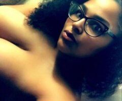 Portland OR Hot Curvy Bombshell — Incall & Outcall - Image 8
