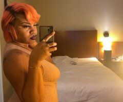 Columbus escorts - Columbus, Georgia Outcall Kitty (authentic) for discreet gentlemen