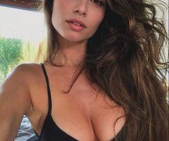Los Angeles Friendly Hotel & Home Escort (Outcall Only) - Image 3