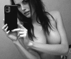 Los Angeles Friendly Hotel & Home Escort (Outcall Only) - Image 5