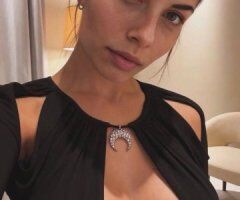 Los Angeles Friendly Hotel & Home Escort (Outcall Only) - Image 8