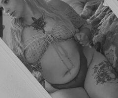 Springfield, MO Red & Curvy Sweet Tooth Sessions (Outcall Only) — Snapchat madamsadielady - Image 4