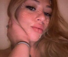Springfield, MO Red & Curvy Sweet Tooth Sessions (Outcall Only) — Snapchat madamsadielady - Image 5
