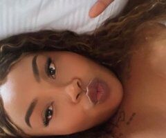 Las Vegas escorts - Henderson Car Play — Sexy Korean, Thick & Juicy