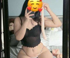 Queens escorts - Queens, NY Female Escort — Anal, GFE, BBJ, Full Service, Kisses, Trios