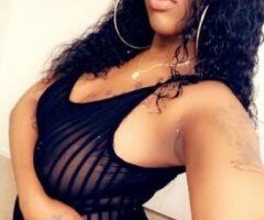 Sexy Chocolate Treat Outcalls (24/7) — In/Outcall - Image 3