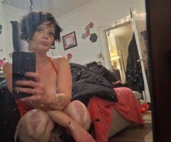 St. Louis escorts - St. Louis MO Female Escort — Incalls All Night + Body Massage