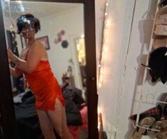 St. Louis MO Female Escort — Incalls All Night + Body Massage - Image 2