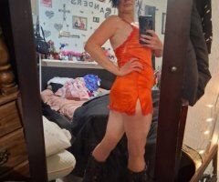 St. Louis MO Female Escort — Incalls All Night + Body Massage - Image 4