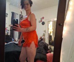 St. Louis MO Female Escort — Incalls All Night + Body Massage - Image 5