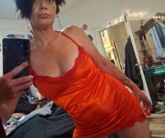 St. Louis MO Female Escort — Incalls All Night + Body Massage - Image 6