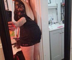 St. Louis MO Female Escort — Incalls All Night + Body Massage - Image 9
