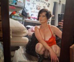 St. Louis MO Female Escort — Incalls All Night + Body Massage - Image 10