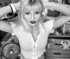 Harley Quinn (27) — Female Escort Serving San Jose & Bay Area Outcalls - Image 7
