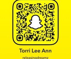 Mistress Torri — Dominatrix & Femdom (BDSM) in Salt Lake City - Image 2