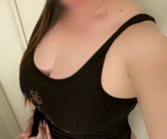 Mistress Torri — Dominatrix & Femdom (BDSM) in Salt Lake City - Image 5