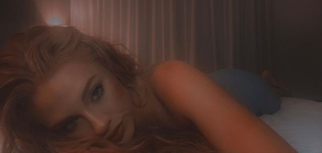 Palm Springs Female Escort — GFE Incall & Outcall Quick Tease - 1