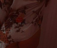 Palm Springs Female Escort — GFE Incall & Outcall Quick Tease - Image 5