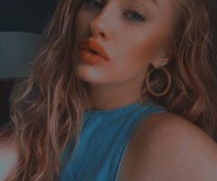 Palm Springs Female Escort — GFE Incall & Outcall Quick Tease - Image 8