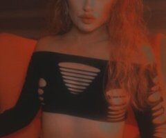 Palm Springs Female Escort — GFE Incall & Outcall Quick Tease - Image 9
