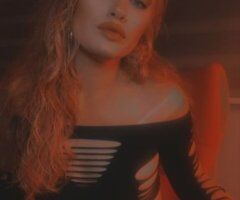Palm Springs Female Escort — GFE Incall & Outcall Quick Tease - Image 10