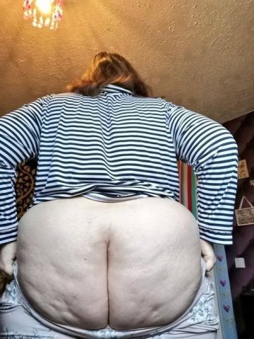 Pittsburgh PA BBW Mom for Incall, Outcall & Carcall VIP Fun - 1