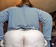 Pittsburgh escorts - Pittsburgh PA BBW Mom for Incall, Outcall & Carcall VIP Fun