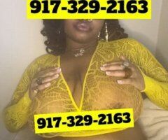 Columbia escorts - Ms Koko — Incall with a Natural Beauty Look (Columbia, SC)
