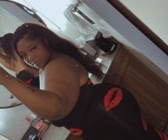 Seattle Female Escort — Outcall & Nuru Massages (22) - Image 6