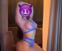 Cleveland escorts - Cleveland, OH Female Escort — BJ, Anal, Kiss, Massage, Couples