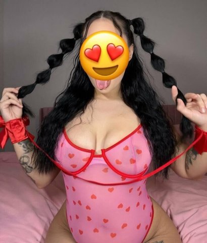 Albany Latina Female Escort — Full Services (BBJ, GFE, Doggy, 69) - 1