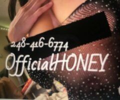 South Bend Indiana Petite Female Escort — Text-Only Explicit Chat - Image 3