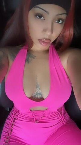 Very Discreet Young Puerto Rican Escort (22) — Outcalls & Incall Available - 1