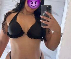 Fort Myers escorts - Latina Escort en Fort Myers — 28