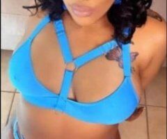 Baton Rouge Female Escort — Call & Text Rates - Image 6