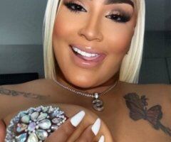 Baton Rouge Female Escort — Call & Text Rates - Image 7