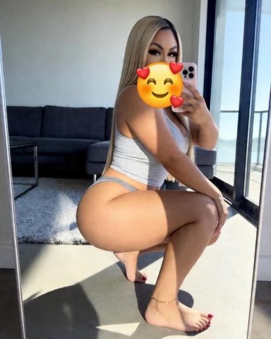 Hudson Valley NY Adult Services — Anal, BBJ, Erotic Massage & Modeling - 1