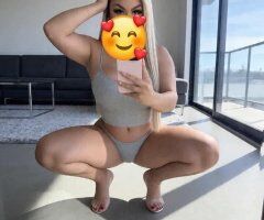 Hudson Valley NY Adult Services — Anal, BBJ, Erotic Massage & Modeling - Image 3