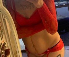 Trixie — Fort Lauderdale Female Escort (Incall Only) — Multi-Hour Deals - Image 2
