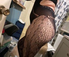 Trixie — Fort Lauderdale Female Escort (Incall Only) — Multi-Hour Deals - Image 4