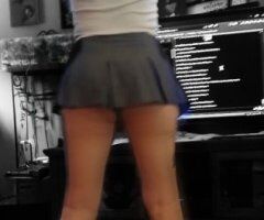 Trixie — Fort Lauderdale Female Escort (Incall Only) — Multi-Hour Deals - Image 5