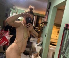 Trixie — Fort Lauderdale Female Escort (Incall Only) — Multi-Hour Deals - Image 7